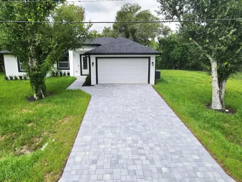Other - 702 NW 39th Cir, Okeechobee, FL 34972 photo 1 of 6