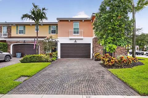 12929 Trevi Isle Dr, Palm Beach Gardens, FL 33418