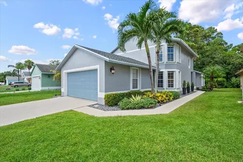 1357 Sweet William Ln, West Palm Beach, FL 33415