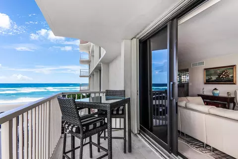 5480 N Ocean Dr #A1D, Singer Island, FL 33404
