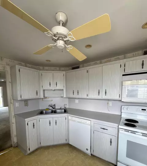 9101 W Sample Rd #601, Coral Springs, FL 33065 photo 4