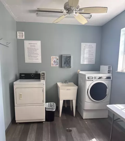 9101 W Sample Rd #601, Coral Springs, FL 33065 photo 7
