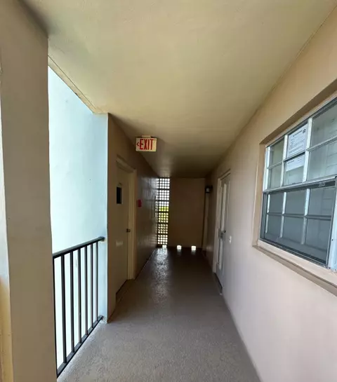 9101 W Sample Rd #601, Coral Springs, FL 33065 photo 3