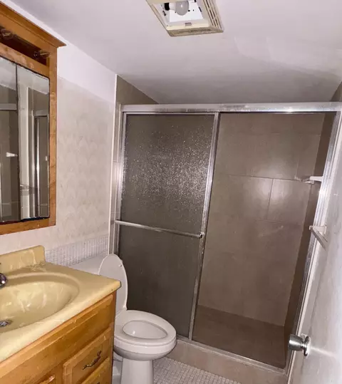 9101 W Sample Rd #601, Coral Springs, FL 33065 photo 5