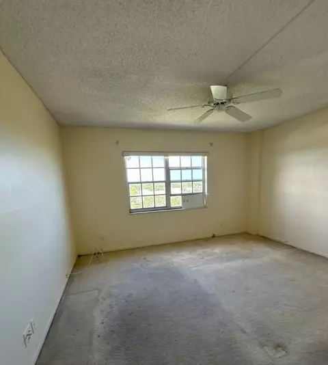 9101 W Sample Rd #601, Coral Springs, FL 33065 photo 6
