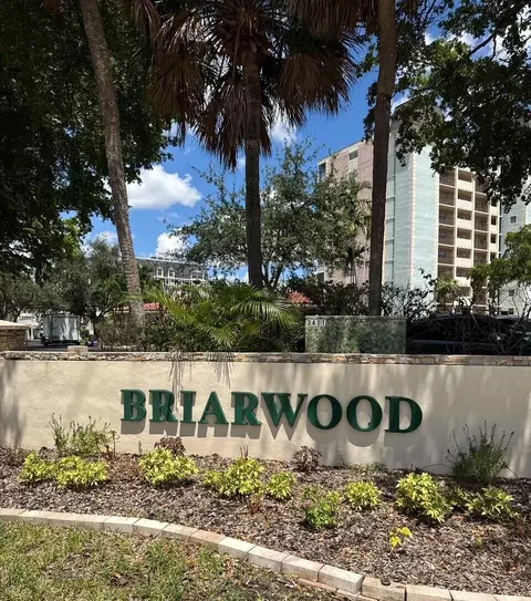 9101 W Sample Rd #601, Coral Springs, FL 33065 photo 2