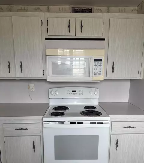 9101 W Sample Rd #601, Coral Springs, FL 33065 photo 8