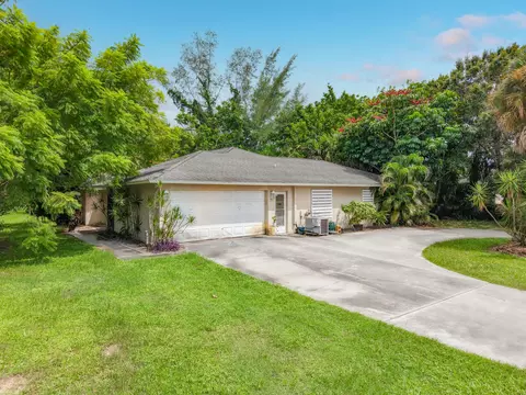 2854 46th St SW, Naples, FL 34116