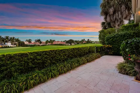 540 Les Jardin Dr, Palm Beach Gardens, FL 33410