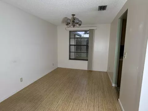 8461 Theresa Rd, Boynton Beach, FL 33472