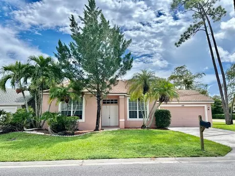 1182 Aviary Rd, Wellington, FL 33414