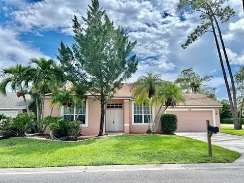 1182 Aviary Rd, Wellington, FL 33414