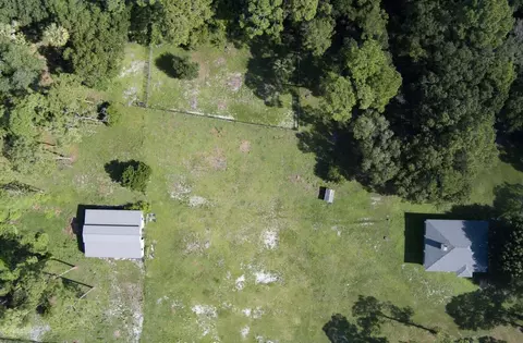 View/Area - 12951 NE 26th Ave, Okeechobee, FL 34972 photo 2 of 2