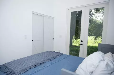 Bedroom - 12951 NE 26th Ave, Okeechobee, FL 34972 photo 1 of 1