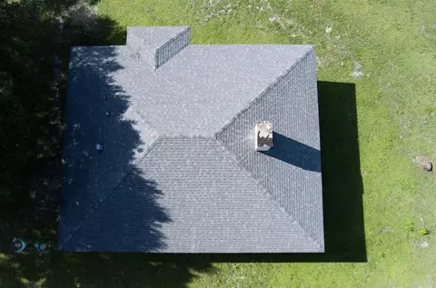 View/Area - 12951 NE 26th Ave, Okeechobee, FL 34972 photo 1 of 2