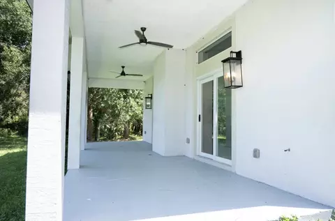 Exterior - 12951 NE 26th Ave, Okeechobee, FL 34972 photo 1 of 1