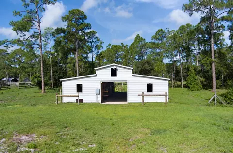 Other - 12951 NE 26th Ave, Okeechobee, FL 34972 photo 6 of 7