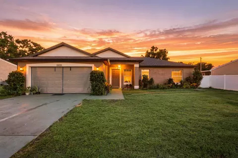 2233 SE West Blackwell Dr, Port Saint Lucie, FL 34952