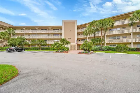 2103 Lucaya Bnd #E3, Coconut Creek, FL 33066