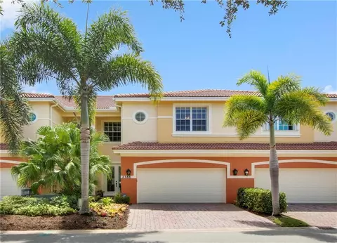 2358 SW Island Creek Trl, Palm City, FL 34990