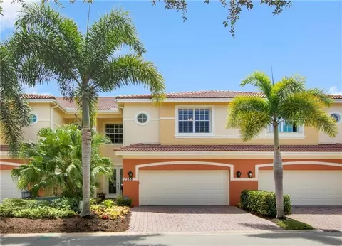 2358 SW Island Creek Trl, Palm City, FL 34990