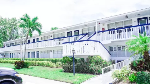 38 Keswick B, Deerfield Beach, FL 33442