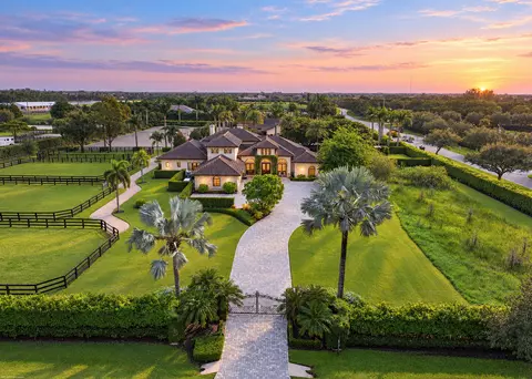 4600 Garden Point Trl, Wellington, FL 33414