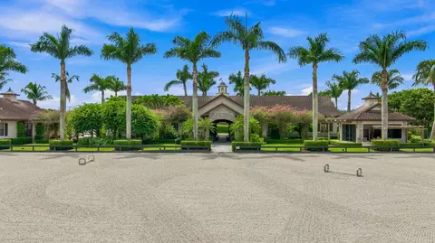 4600 Garden Point Trl, Wellington, FL 33414