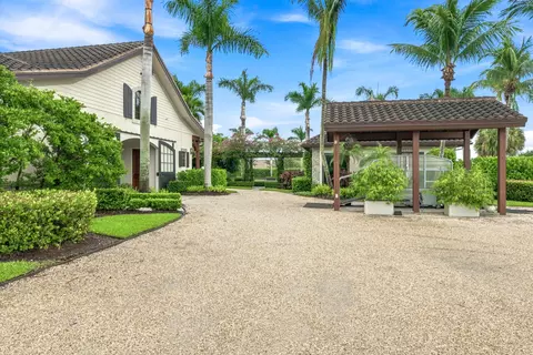 4600 Garden Point Trl, Wellington, FL 33414