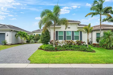 7861 Wildflower Shores Dr, Delray Beach, FL 33446