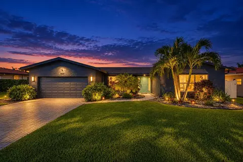 1541 NW 64th Ave, Margate, FL 33063
