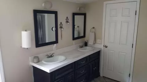 6964 E Center St, Okeechobee, FL 34974 photo 6