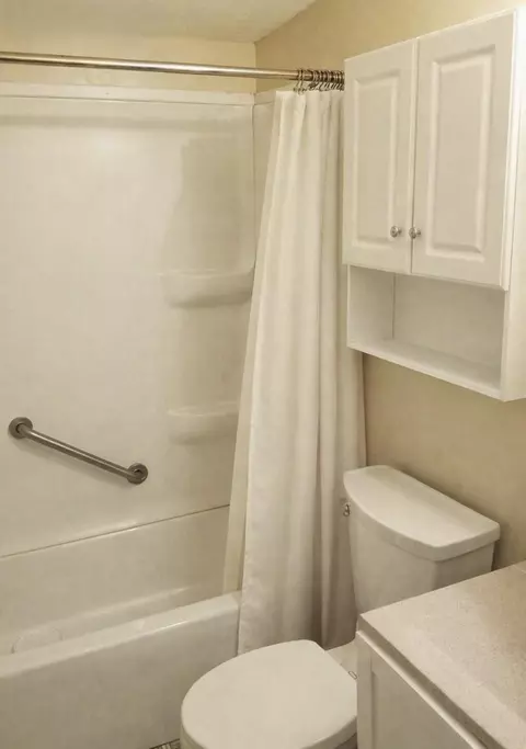 6964 E Center St, Okeechobee, FL 34974 photo 8