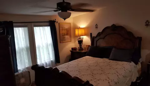 6964 E Center St, Okeechobee, FL 34974 photo 5