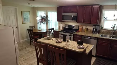 6964 E Center St, Okeechobee, FL 34974 photo 3