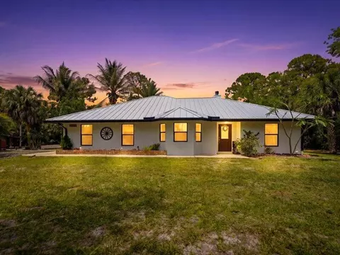17857 N 82nd Rd N, The Acreage, FL 33470