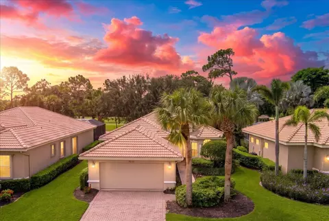 9535 Avenel Ln, Port Saint Lucie, FL 34986