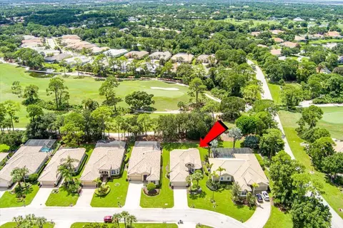 9535 Avenel Ln, Port Saint Lucie, FL 34986