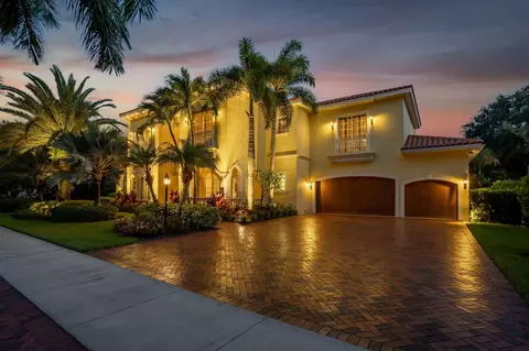 106 Nativa Cir, North Palm Beach, FL 33410