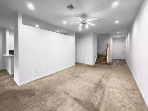 Living - 423 SW Walking Path, Stuart, FL 34997 photo 1 of 4
