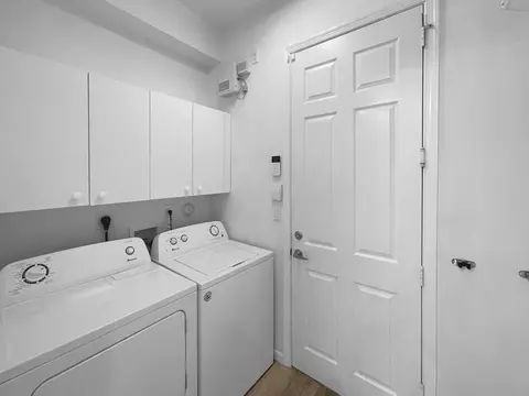 Other - 423 SW Walking Path, Stuart, FL 34997 photo 7 of 8