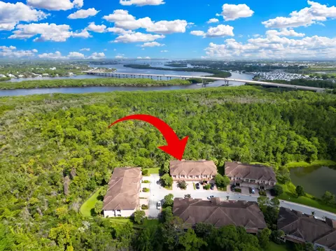 View/Area - 423 SW Walking Path, Stuart, FL 34997 photo 2 of 5