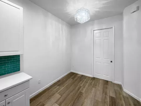 Other - 423 SW Walking Path, Stuart, FL 34997 photo 3 of 8