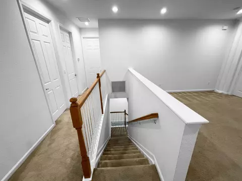 Entry Way - 423 SW Walking Path, Stuart, FL 34997 photo 3 of 3
