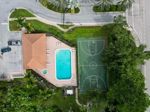 View/Area - 423 SW Walking Path, Stuart, FL 34997 photo 5 of 5