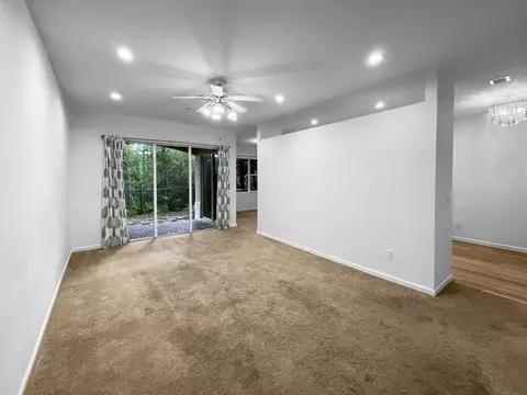 Living - 423 SW Walking Path, Stuart, FL 34997 photo 2 of 4