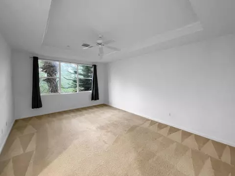 Other - 423 SW Walking Path, Stuart, FL 34997 photo 2 of 8