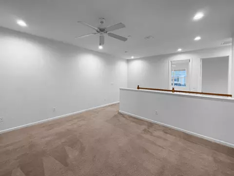 Other - 423 SW Walking Path, Stuart, FL 34997 photo 6 of 8