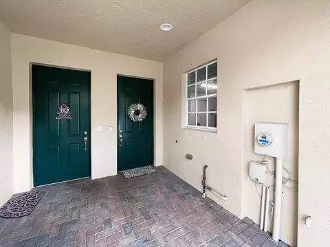 Other - 423 SW Walking Path, Stuart, FL 34997 photo 8 of 8