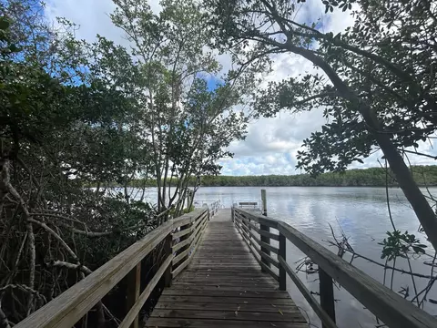 View/Area - 423 SW Walking Path, Stuart, FL 34997 photo 4 of 5